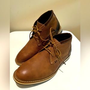 XR Xray Men’s shoes